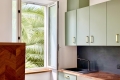Appartement BIARRITZ 4424016_2