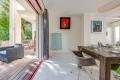 Appartement BIARRITZ 4392326_2