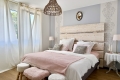 Maison ANGLET 4392325_3