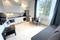 Appartement EZE 4378491_3
