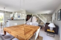 Maison PORNIC 4 pi&egrave;ces 4378497_3