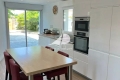 Maison PORNIC 4378498_3