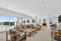 Maison MANDELIEU-LA-NAPOULE 6 pi&egrave;ces 4378506_3