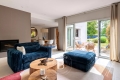Maison NANTES 8 pi&egrave;ces 4378509_3