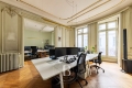 Maison NANTES 4378510_3