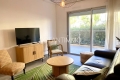 Appartement BIOT 4378515_3