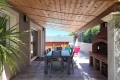 Maison MONTELIMAR 4 pi&egrave;ces 4378511_3