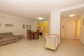 Appartement MENTON 4378513_3