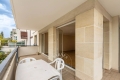 Appartement BOULOGNE BILLANCOURT 4378520_3
