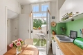Maison PARIS 20EME 4378535_3