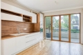 Maison BRY SUR MARNE 4378536_3