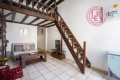 Appartement PARIS 3EME 4378540_3
