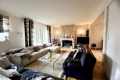Maison BAUVIN 4378545_3