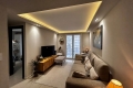 Appartement CANNES 4378547_3