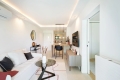 Appartement CANNES 4378548_3