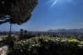 Appartement CANNES 4378549_3