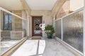 Appartement GOLFE JUAN 4378550_3