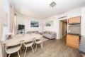Appartement CANNES 4378552_3