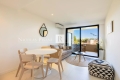 Appartement VILLEFRANCHE-SUR-MER 1 pi&egrave;ces 4378554_3