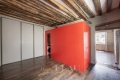 Appartement PARIS 3EME 4378558_3