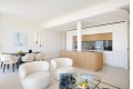 Appartement CANNES 4 pi&egrave;ces 4378560_3