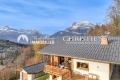 Maison ST-GERVAIS-LES-BAINS 10 pi&egrave;ces 4378566_3