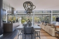House PYLA-SUR-MER 6 rooms 4378573_3