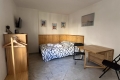 Appartement CANNES 1 pi&egrave;ces 4378577_3