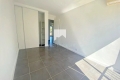 Appartement LA GARDE 5 pi&egrave;ces 4378589_3