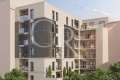 Appartement MENTON 4378608_3