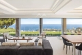Maison BEAUSOLEIL 4378611_3