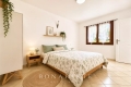 Appartement ST-RAPHAEL 4 pi&egrave;ces 4378613_3
