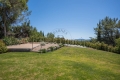 Maison MOUGINS 8 pi&egrave;ces 4378617_3