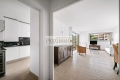 Appartement NICE 4378624_3