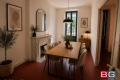 Appartement VALLAURIS 4378615_3