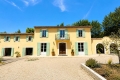 Maison AIX-EN-PROVENCE 7 pi&egrave;ces 4378629_3