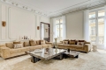Appartement PARIS 8EME 4378634_3