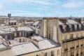 Appartement PARIS 9EME Champs Elysees 4378645_3