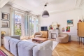 Appartement PARIS 17EME 4378646_3