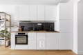 Appartement PARIS 4EME 4378644_3