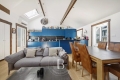 Appartement PARIS 2EME 4378653_3