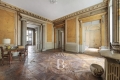 Appartement PARIS 6EME Notre Dame des Champs 4378654_3