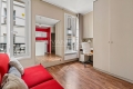 Appartement PARIS 7EME 1 pi&egrave;ces 4378657_3