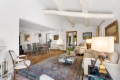 House CHATEAUNEUF-GRASSE 6 rooms 4378651_3