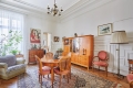 Appartement PARIS 9EME 4378659_3