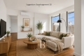Appartement PARIS 16EME 4378660_3