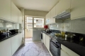 Appartement ANTIBES 4378652_3