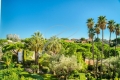 Appartement ROQUEBRUNE-CAP-MARTIN 4378677_3