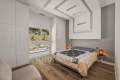 Maison BOULIAC 12 pi&egrave;ces 4378682_3