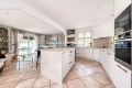 Maison CAGNES-SUR-MER 4378683_3